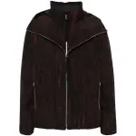 Ссылка на этот же продукт другого цвета