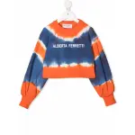 Ссылка на этот же продукт другого цвета