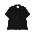 Ссылка на этот же продукт другого цвета