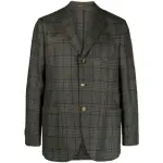 Ссылка на этот же продукт другого цвета