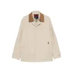 Ссылка на этот же продукт другого цвета