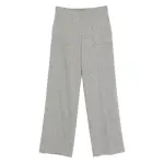 Ссылка на этот же продукт другого цвета