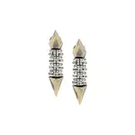 Ссылка на этот же продукт другого цвета