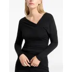 Ссылка на этот же продукт другого цвета