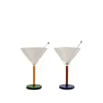 Ссылка на этот же продукт другого цвета