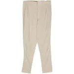 Ссылка на этот же продукт другого цвета