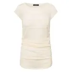 Ссылка на этот же продукт другого цвета