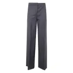 Ссылка на этот же продукт другого цвета