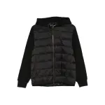 Ссылка на этот же продукт другого цвета