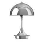 Ссылка на этот же продукт другого цвета