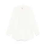 Ссылка на этот же продукт другого цвета