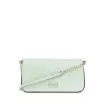 Ссылка на этот же продукт другого цвета