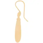 Ссылка на этот же продукт другого цвета