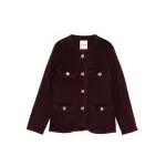 Ссылка на этот же продукт другого цвета