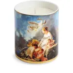 Ссылка на этот же продукт другого цвета