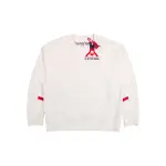 Ссылка на этот же продукт другого цвета