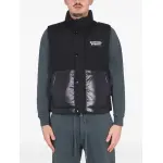 Ссылка на этот же продукт другого цвета