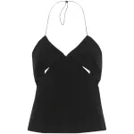 Ссылка на этот же продукт другого цвета