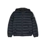 Ссылка на этот же продукт другого цвета