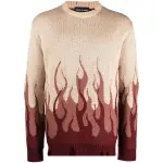 Ссылка на этот же продукт другого цвета