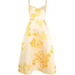 Ссылка на этот же продукт другого цвета