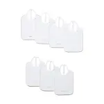 Ссылка на этот же продукт другого цвета