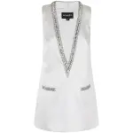 Ссылка на этот же продукт другого цвета