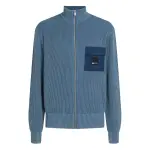 Ссылка на этот же продукт другого цвета