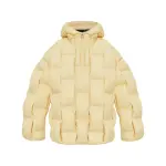 Ссылка на этот же продукт другого цвета