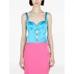 Ссылка на этот же продукт другого цвета