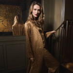 Ссылка на этот же продукт другого цвета