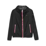 Ссылка на этот же продукт другого цвета