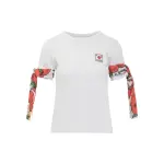 Ссылка на этот же продукт другого цвета