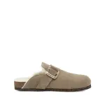 Ссылка на этот же продукт другого цвета