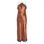 Ссылка на этот же продукт другого цвета