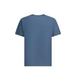 Ссылка на этот же продукт другого цвета