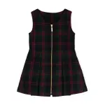 Ссылка на этот же продукт другого цвета