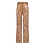 Ссылка на этот же продукт другого цвета