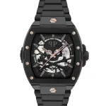 Ссылка на этот же продукт другого цвета