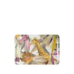 Ссылка на этот же продукт другого цвета