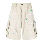 Ссылка на этот же продукт другого цвета