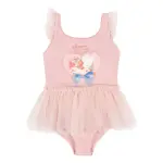 Ссылка на этот же продукт другого цвета