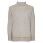 Ссылка на этот же продукт другого цвета