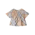 Ссылка на этот же продукт другого цвета