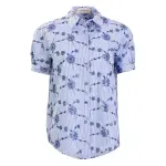 Ссылка на этот же продукт другого цвета