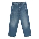 Ссылка на этот же продукт другого цвета