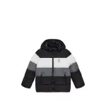 Ссылка на этот же продукт другого цвета