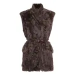 Ссылка на этот же продукт другого цвета