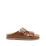 Ссылка на этот же продукт другого цвета