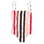 Ссылка на этот же продукт другого цвета